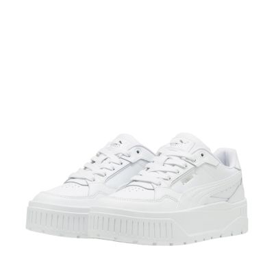 2. Puma Karmen II Idol women's shoes 397461 02