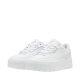 2. Puma Karmen II Idol women's shoes 397461 02