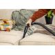 7. KARCHER SE 5 washing vacuum cleaner - 1.081-230.0