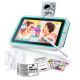13. Canal Toys Studio Creator Instant Print Pad Creator Tablet children