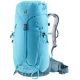 2. Deuter Trail 22 SL lagoon-atlantic hiking backpack