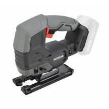 HOOZAR JIGSAW 18V BODY JS10BL-0