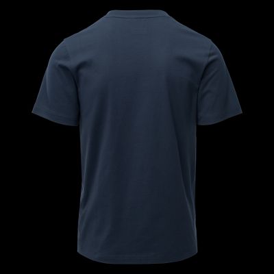 2. Men's ESPACE Short Sleeve T-Shirt