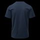2. Men's ESPACE Short Sleeve T-Shirt