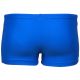 15. Swimming cap Crowell Ucho Bora navy blue col.3
