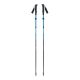 3. Black Diamond DISTANCE CARBON FLZ POLES 125-140 cm trekking poles