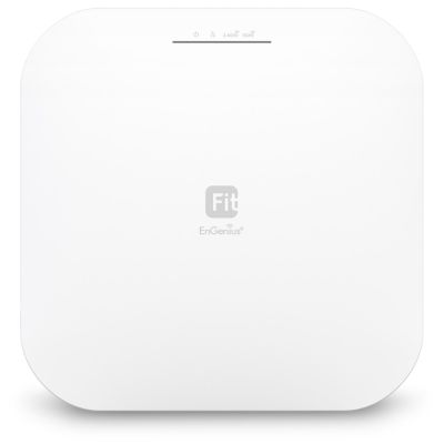 9. EnGenius EWS276-FIT Gray Power over Ethernet Wi-Fi Access Point