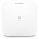 9. EnGenius EWS276-FIT Gray Power over Ethernet Wi-Fi Access Point