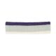 2. SWOOSH CLASSIC HEADBAND