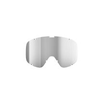 POC POCito Iris Lens Goggles