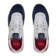 3. Pepe Jeans London Urban M PMS40003 shoes