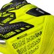 12. Reusch Attrakt Solid 5570515 2014 Goalkeeper Gloves