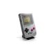 20. LEGO SUPER MARIO 72046 Game Boy