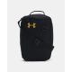 UA Contain Shoe Bag 1381921-001