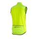 2. Rogelli CORE fluor 3XL vest