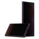 2. Ringke Easy Slide Privacy 360 2-Pack Tempered Glass for Samsung Galaxy Z Fold 8 Ultra
