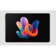 2. Black Shark Pad 7 Pro 4G 11" 6/256GB 8800mAh Black tablet