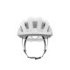 4. POC Omne Air Resistance MIPS Cycling Helmet, White