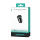 6. Joyroom JR-CCN16 Mini 15W Car Charger - Black