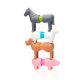 4. SmartMax My First Farm Animals