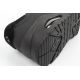 6. Skechers Uno - Suited on Air men's sports sneakers shoes fashionable