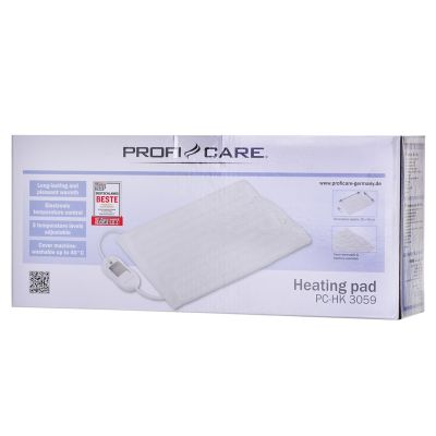 2. Electric cushion PC-HK 3059 PROFICARE