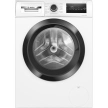 BOSCH WAN2827FPL washing machine
