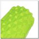 28. Massage roller 45cm HMS FS102 17-39-006