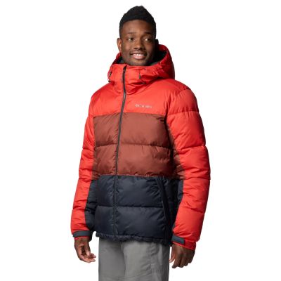 2. Columbia Slope Style Jacket M 2087401698