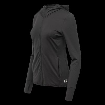 Women’s Sweatshirt ILIANA WMNS