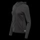 Women’s Sweatshirt ILIANA WMNS