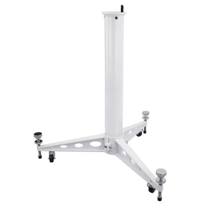 Tripod pillar for HEQ5