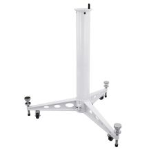 Tripod pillar for HEQ5