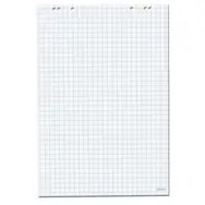 Herlitz 10834141 flipchart accessory