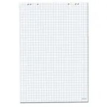 Herlitz 10834141 flipchart accessory