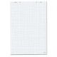 Herlitz 10834141 flipchart accessory