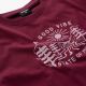 8. Hi-Tec Dioki SP W T-shirt 92800606816