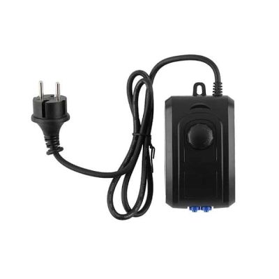 4. Mustang 300560 tanner Stainless steel Electric current