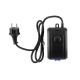 4. Mustang 300560 tanner Stainless steel Electric current