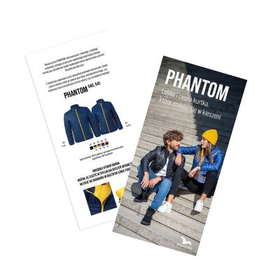 36. POS material (Polish)