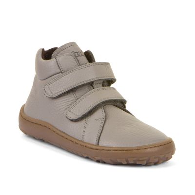 6. Froddo children's ankle boots (G3110263-5)