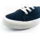 6. Lee Cooper men's sports shoes sneakers fashionable navy blue comfortable