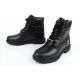 9. Timberland W TB0A5MJA-015 shoes