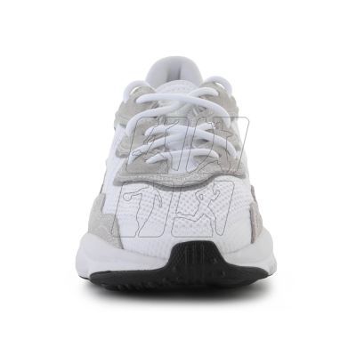 7. Adidas Ozweego Jr. EE7773 shoes