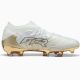 2. Puma Future 9 Ultimate FG 108883-04 shoes