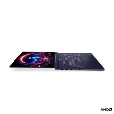 11. Lenovo Legion 7 15ASH11 15.3" Ryzen AI Max+ 392 64GB 1TB SSD Win11 AMD 83V90001PB