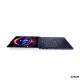 11. Lenovo Legion 7 15ASH11 15.3" Ryzen AI Max+ 392 64GB 1TB SSD Win11 AMD 83V90001PB
