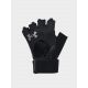 6. Under Armour M 1369830-001 Gloves
