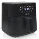 8. Tristar Digital Airfryer FR-9071 2000W 8L Black