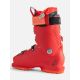 4. Women’s Ski Boots ROSSIGNOL PURE ELITE 120 GW red